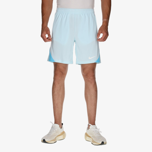 Nike Pantaloni scurti Strike 