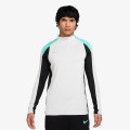 Nike Tricou maneca lunga Strike 