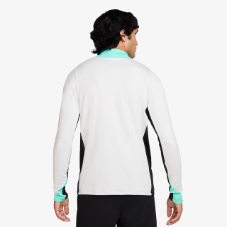 Nike Tricou maneca lunga Strike 