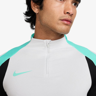 Nike Tricou maneca lunga Strike 
