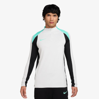 Nike Tricou maneca lunga Strike 
