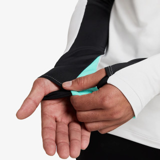 Nike Tricou maneca lunga Strike 