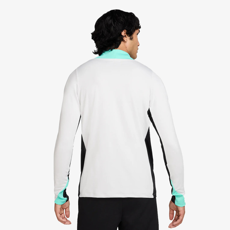 Nike Tricou maneca lunga Strike 