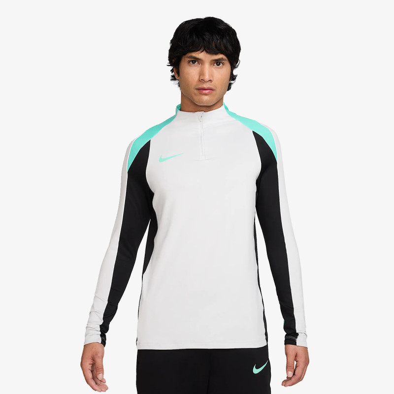 Nike Tricou maneca lunga Strike 