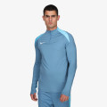 Nike Tricou maneca lunga Strike 