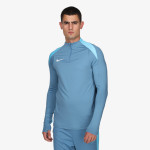 Nike Tricou maneca lunga Strike 