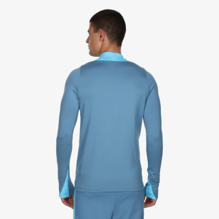 Nike Tricou maneca lunga Strike 