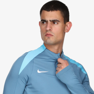 Nike Tricou maneca lunga Strike 