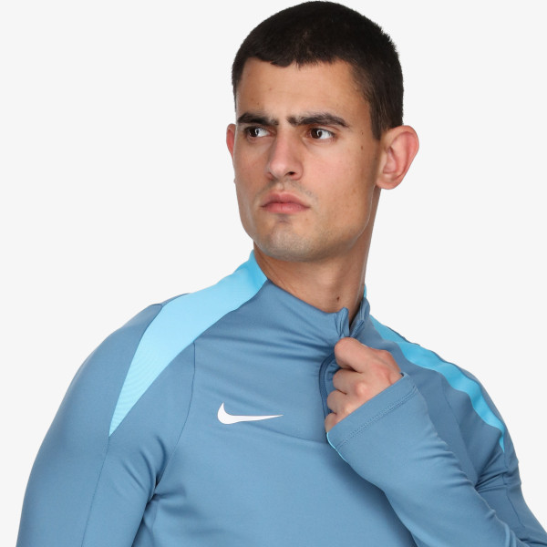 Nike Tricou maneca lunga Strike 