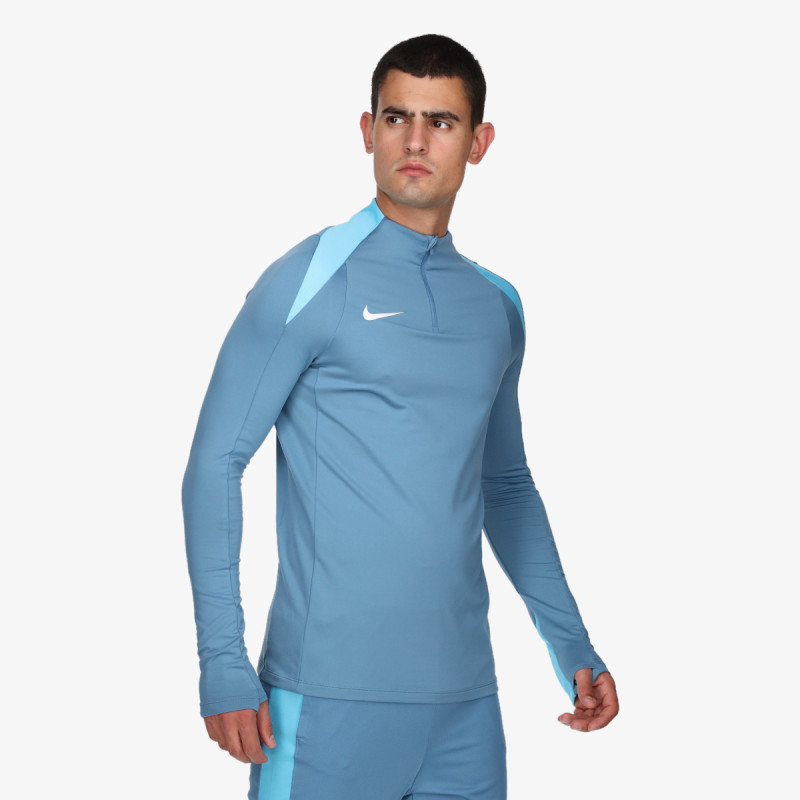 Nike Tricou maneca lunga Strike 