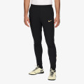 Nike Pantaloni de trening Dri-Fit Strike 