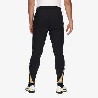 Nike Pantaloni de trening Dri-Fit Strike 