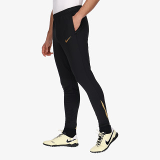 Nike Pantaloni de trening Dri-Fit Strike 