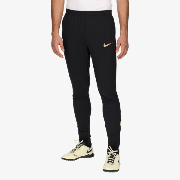 Nike Pantaloni de trening Dri-Fit Strike 