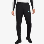 Nike Pantaloni de trening M NK DF STRK PANT KPZ 