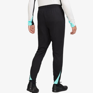 Nike Pantaloni de trening Strike 