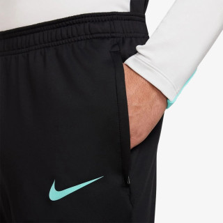 Nike Pantaloni de trening Strike 