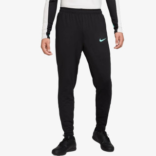 Nike Pantaloni de trening Strike 