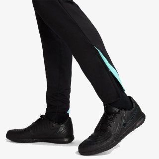 Nike Pantaloni de trening Strike 