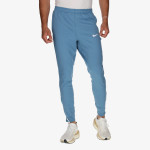 Nike Pantaloni de trening Strike 