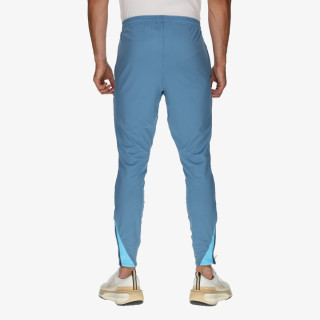 Nike Pantaloni de trening Strike 