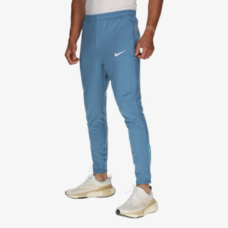 Nike Pantaloni de trening Strike 