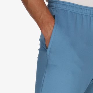 Nike Pantaloni de trening Strike 