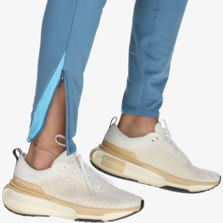 Nike Pantaloni de trening Strike 