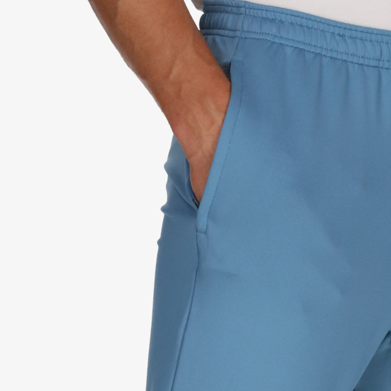 Nike Pantaloni de trening Strike 