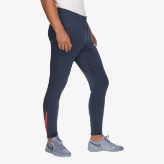 Nike Pantaloni de trening M NK DF STRK PANT KPZ 