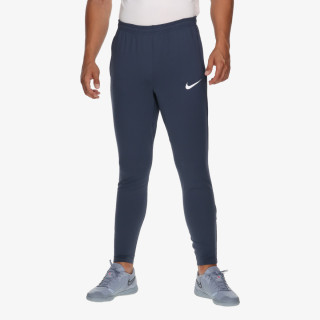 Nike Pantaloni de trening M NK DF STRK PANT KPZ 