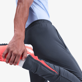 Nike Pantaloni de trening M NK DF STRK PANT KPZ 