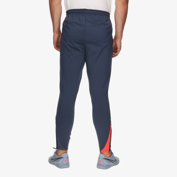 Nike Pantaloni de trening M NK DF STRK PANT KPZ 