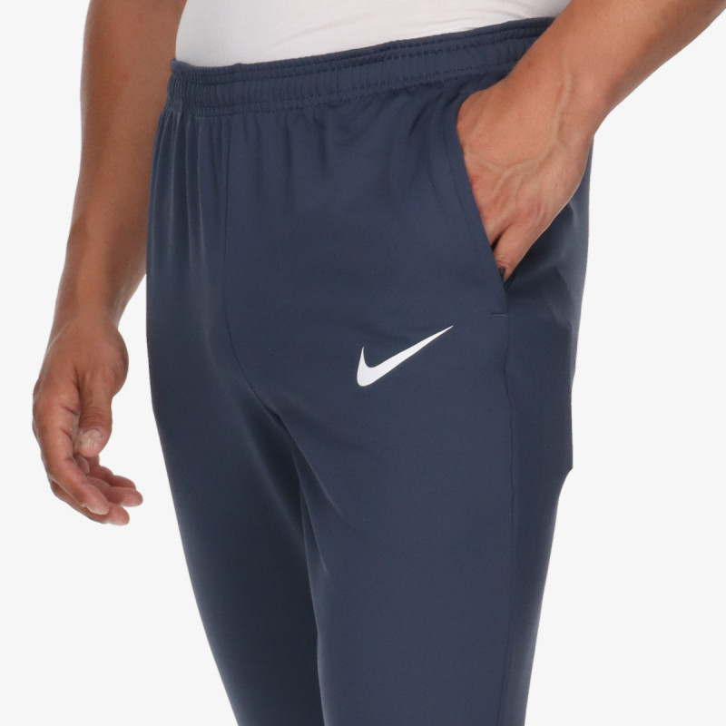 Nike Pantaloni de trening M NK DF STRK PANT KPZ 