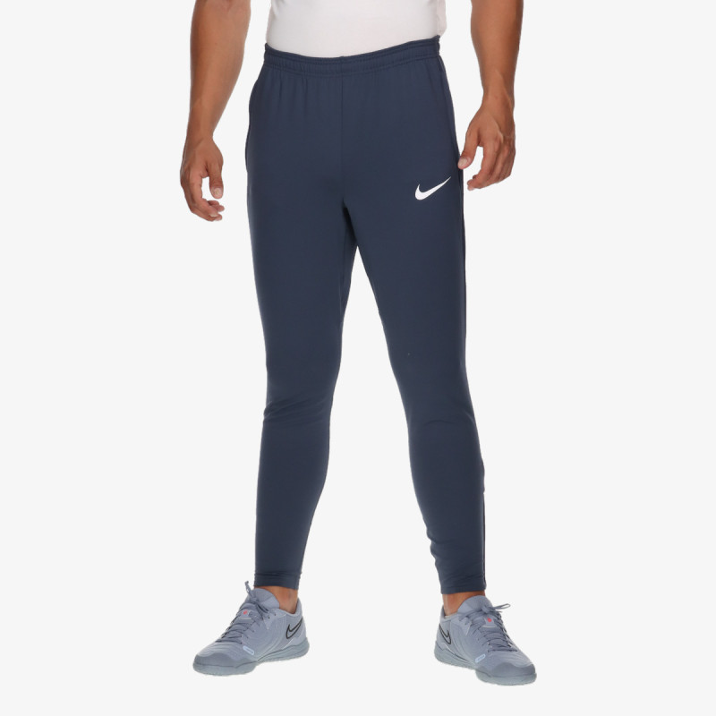 Nike Pantaloni de trening M NK DF STRK PANT KPZ 
