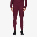 Nike Pantaloni de trening M NK DF STRK PANT KPZ 