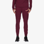 Nike Pantaloni de trening M NK DF STRK PANT KPZ 