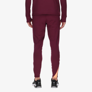 Nike Pantaloni de trening M NK DF STRK PANT KPZ 