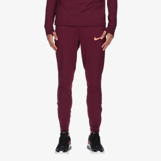 Nike Pantaloni de trening M NK DF STRK PANT KPZ 