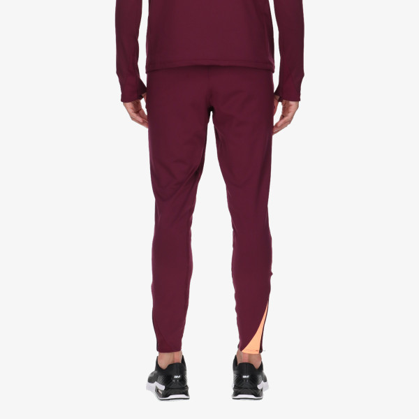 Nike Pantaloni de trening M NK DF STRK PANT KPZ 