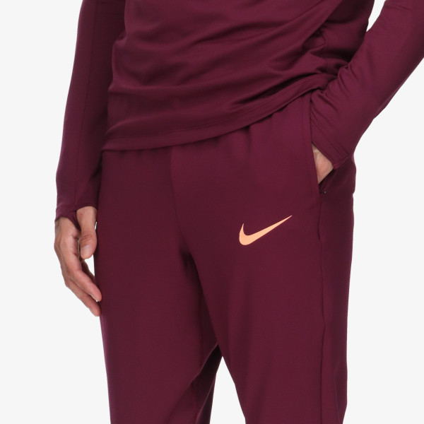 Nike Pantaloni de trening M NK DF STRK PANT KPZ 