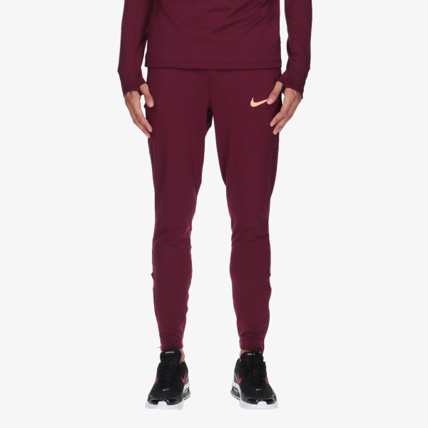 Nike Pantaloni de trening M NK DF STRK PANT KPZ 