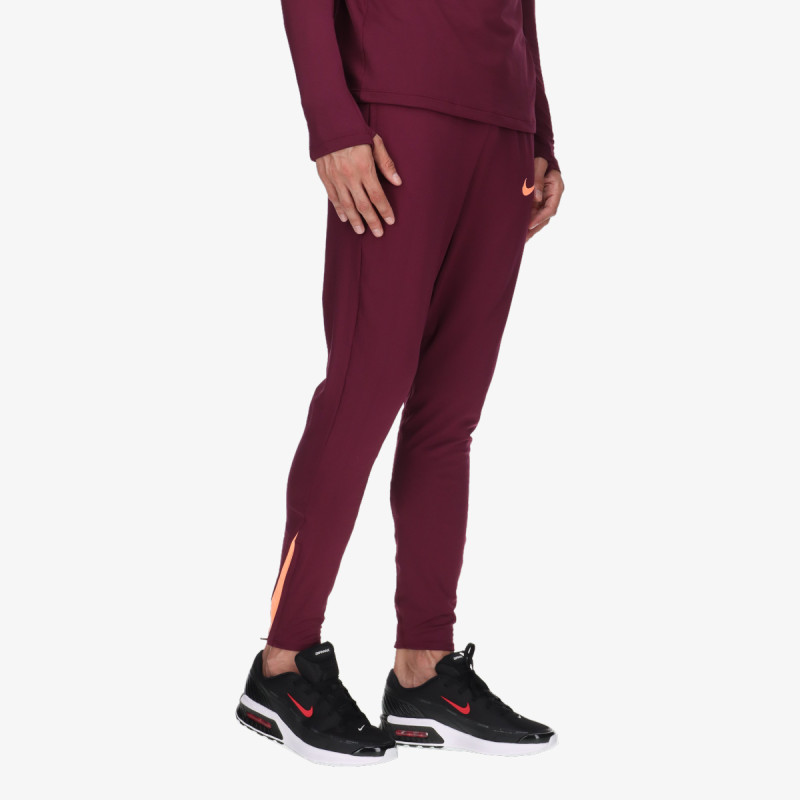 Nike Pantaloni de trening M NK DF STRK PANT KPZ 