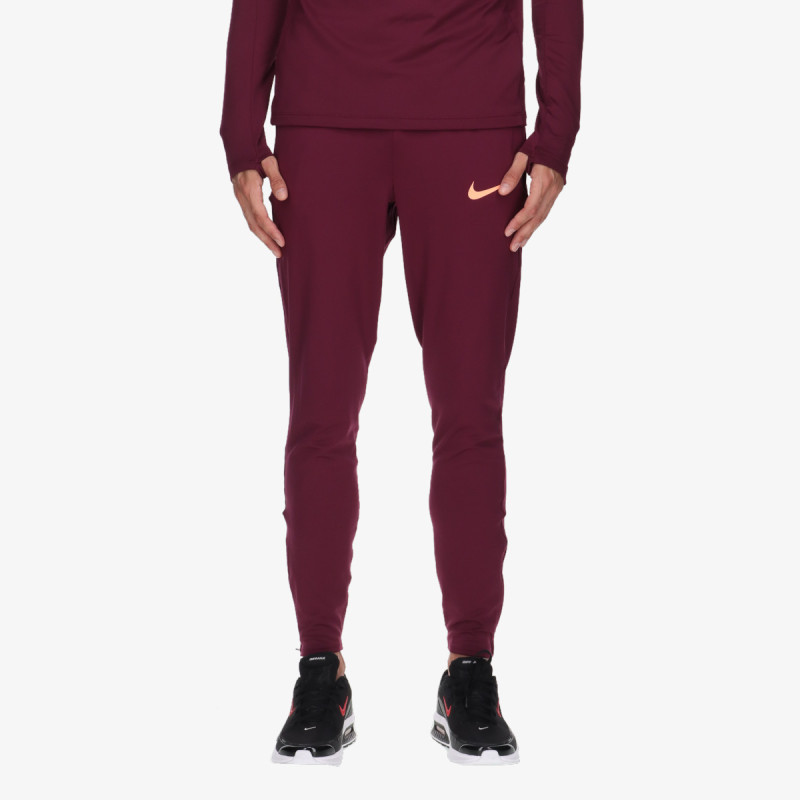 Nike Pantaloni de trening M NK DF STRK PANT KPZ 