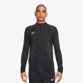 Nike Tricou maneca lunga Dri-Fit ADV Strike Elite Drill Top 