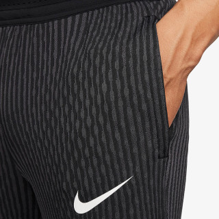 Nike Pantaloni de trening Strike Elite Dri-FIT ADV Soccer 