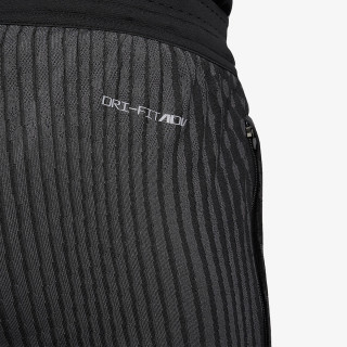 Nike Pantaloni de trening Strike Elite Dri-FIT ADV Soccer 