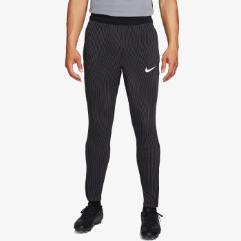 NIKE Pantaloni de trening Strike Elite Dri-FIT ADV Soccer 