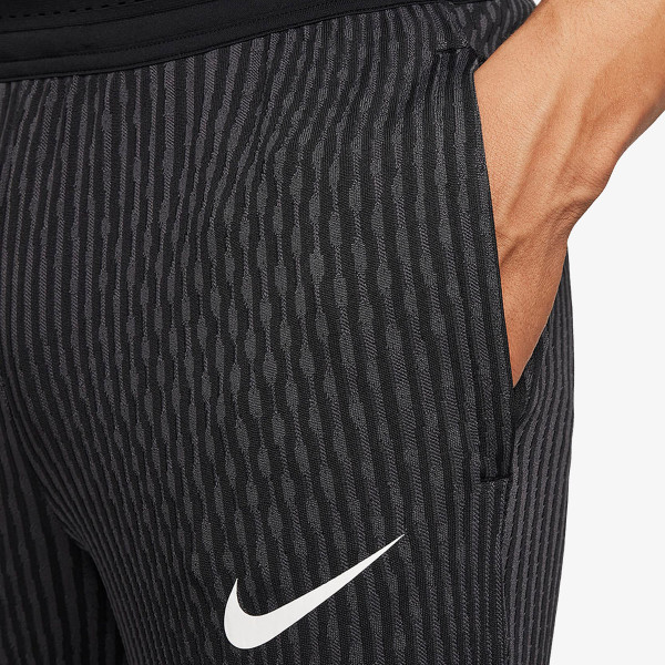 Nike Pantaloni de trening Strike Elite Dri-FIT ADV Soccer 