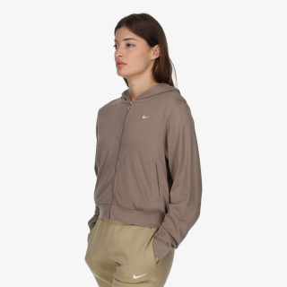 Nike Hanorac Chill Terry 